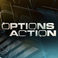 Options Action