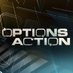 Options Action (@OptionsAction) Twitter profile photo