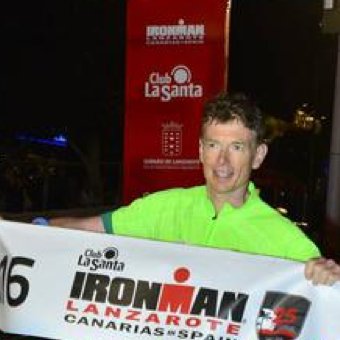 Climate/Energy, Sustainabilty,
CapitalMarkts, AI, HighEd.
IE-MBA, xlingual:FR,ESP+IRL 

IRONMAN Lanz'16. UTMB-CCC'19 (101km,↑6100m) 
Explrd85+countries, no wife