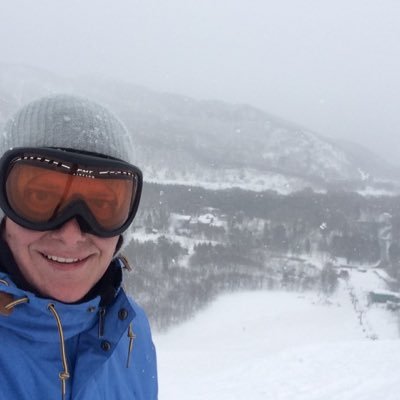 twittlips's profile picture. Career Golf Earnings: $5