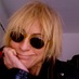 Linda Yablonsky (@fabyab) Twitter profile photo Linda Yablonsky (@fabyab) Twitter profile photo