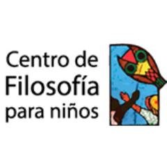 Nuestro objetivo es la difusión del programa de Filosofía para Niños y su puesta en práctica, organizando talleres y cursos de formación entre otras actividades