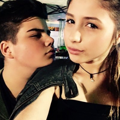 MPorcaro99's profile picture. Mariano Porcaro | 6teen years | Italy,Naples | Snapchat: marianoporcaro | facebook: Mariano Porcaro | Instagram: marianoporcaro