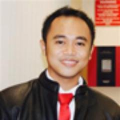 ITisRISKI's profile picture. 