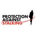 Against Stalking (@endtostalking) Twitter profile photo Against Stalking (@endtostalking) Twitter profile photo