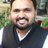 aman941711's profile image