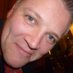 andrew lees (@alees_odgers) Twitter profile photo andrew lees (@alees_odgers) Twitter profile photo