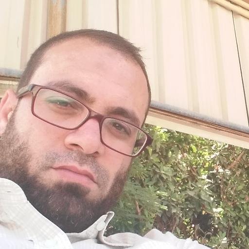 rmJmml0cwJ0lIGn's profile picture. 