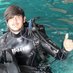 Brightwater Scuba (@info_scuba) Twitter profile photo Brightwater Scuba (@info_scuba) Twitter profile photo