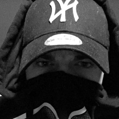 Jtbz_95's profile picture. 