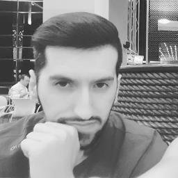 Lucha,entrega,esfuerzo,constancia y dedicacion.