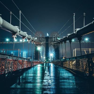 MatBestSpecops's profile picture. 