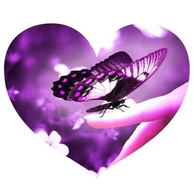 iheartlupus's profile picture. Providing Lupus Awareness @iheartlupus