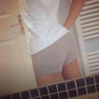 hmoode (@ahmad_ahmad0070) 's Twitter Profile