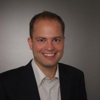 Markus Hilty (@markushilty) 's Twitter Profile