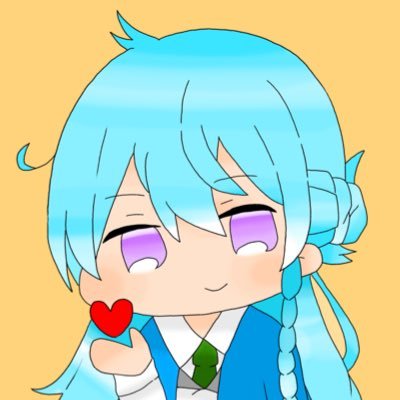 。さんのプロフィール画像