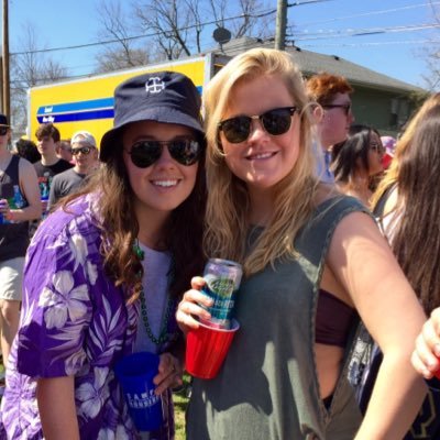 paigenk4's profile picture. curiouser and curiouser