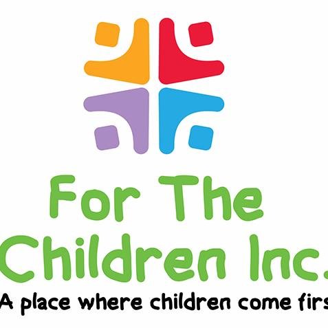 We offer  affordable pre-school program for children ages 3-5; engaging, after-school programs for ages 5-18; and comprehensive family support services.