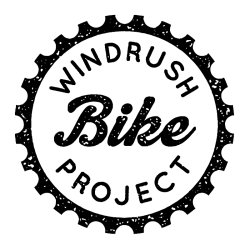 windrushbikepro Profile Picture
