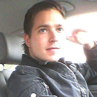 LuMoser9170's profile picture. Sport Wirtschaft & Finanzen