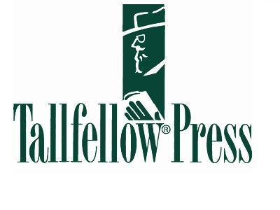 Publisher of great books