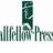 tallfellowpress's profile image