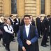 Ping Liao (@johann_von_liao) Twitter profile photo Ping Liao (@johann_von_liao) Twitter profile photo