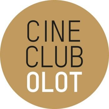 Cineclub Olot Profile