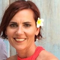 Melinda Hassall (@melindahassall) 's Twitter Profile Photo Melinda Hassall (@melindahassall) 's Twitter Profile Photo