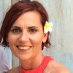 Melinda Hassall (@melindahassall) Twitter profile photo Melinda Hassall (@melindahassall) Twitter profile photo