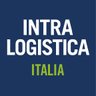 IntralogisticaI's profile picture. La fiera italiana interamente dedicata a movimentazione industriale, gestione magazzino e Materials Handling.
#intralogisticaitalia #LogisticSquare