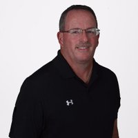 Norm Sanders (@normsanders) 's Twitter Profile Photo Norm Sanders (@normsanders) 's Twitter Profile Photo