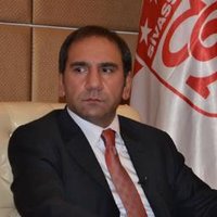 Mecnun Otyakmaz (@otyakmaz_mecnun) 's Twitter Profile