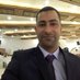 Jaasim AL khozai (@jasmalkhzay) Twitter profile photo Jaasim AL khozai (@jasmalkhzay) Twitter profile photo