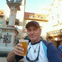 Gary Terry (@thosethatdare) 's Twitter Profile