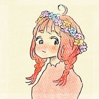 もそもそさんのプロフィール画像