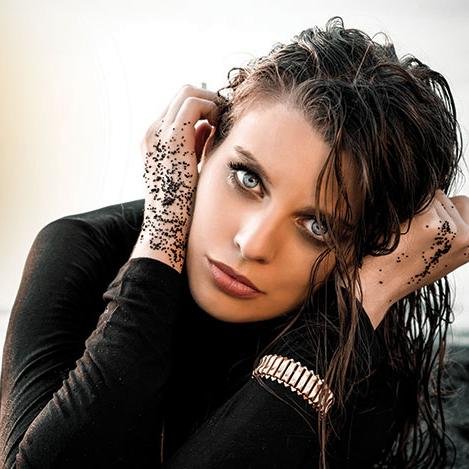 PremierFrance's profile picture. #ProduitsCosmétiques #SoinVisage #SoinsCorps #SoinsCheveux #Beauté #BienEtre #IdéesCadeaux #eBoutique