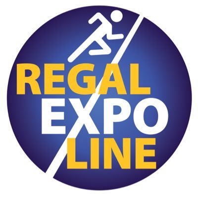 Regal Expoline Ltd