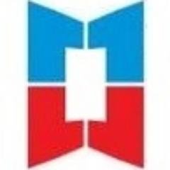 caredesignsltd's profile picture. Care Designs Limited is all under one roof company, our services done at  the same place.  We have invested in the latest & modern technology  printing machines