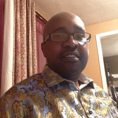 Catholic, Husband,Father, Entrepreneur, Community leader , Social and Political commentator. I believe we receive to give