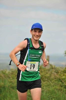I run, then enjoy ale after. A twitter dedicated to my running experiences and training. Currently running for Chiltern Harriers A.C.