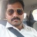 Satyendra Rai (@satyendra2115) Twitter profile photo Satyendra Rai (@satyendra2115) Twitter profile photo