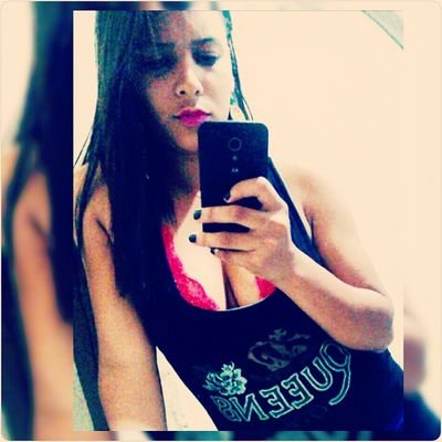 Carol2oliveiraa's profile picture. Da vida eu espero muito mais !!