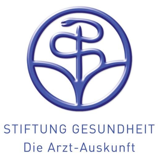 Die Arztsuche der Stiftung Gesundheit @StiftungGesund. Alle #Ärzte, #Zahnärzte und #Kliniken in Deutschland mit aktuellen Informationen.