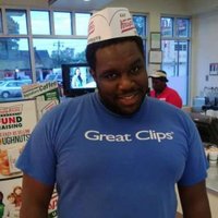 Javier Johnson (@javyis1) 's Twitter Profile