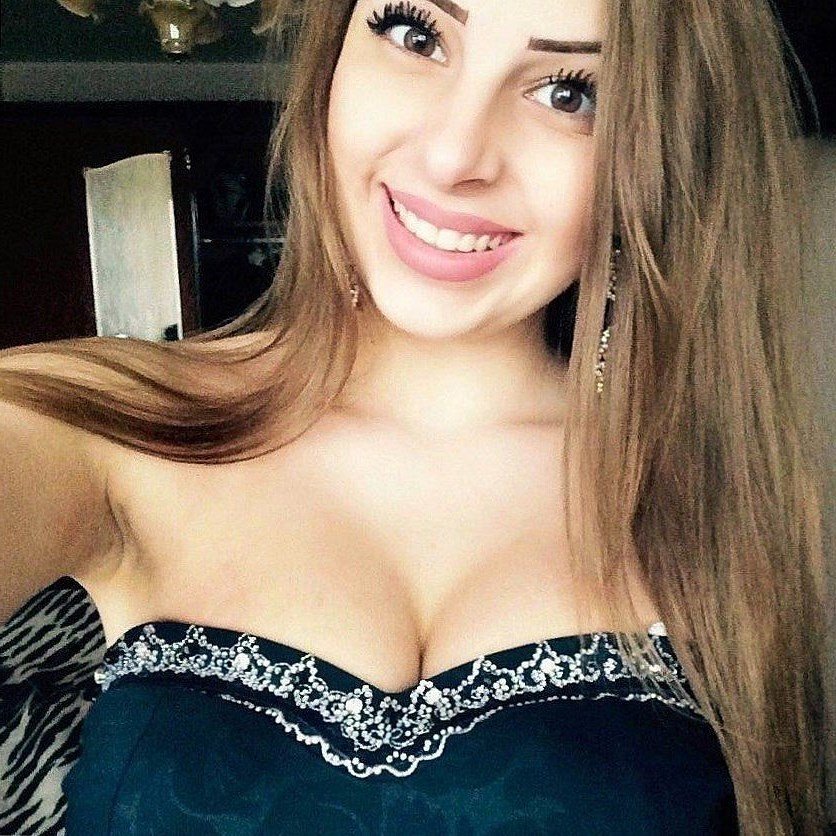 Hi,boy! I am so crazy in my bedroom.. My world is sensuality - https://t.co/SKPE4jaY5U - SugarAt95