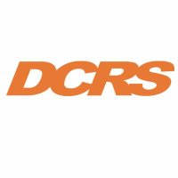 DCRS Ltd (Direct Communications Radio Services)(@dcrs_ltd) 's Twitter Profile Photo