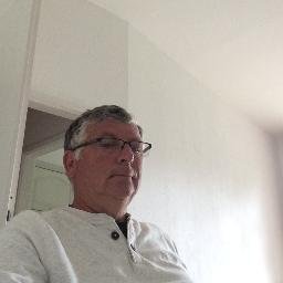 Entrepreneur - Wing on Wing Consulting, Business Coach, Blogger