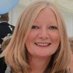 Ged Humphries (@buildingproud) Twitter profile photo Ged Humphries (@buildingproud) Twitter profile photo