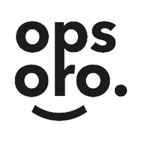 opsoro (@opsoro) 's Twitter Profile
